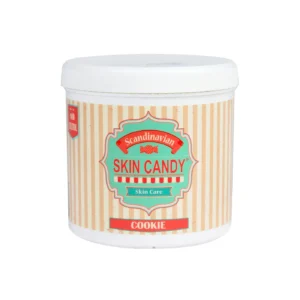Skincandy Cookie