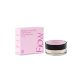 mineral foundation