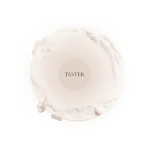 Radiant tester