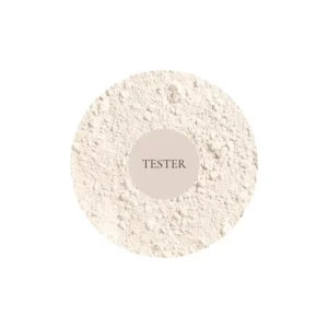 w1 tester