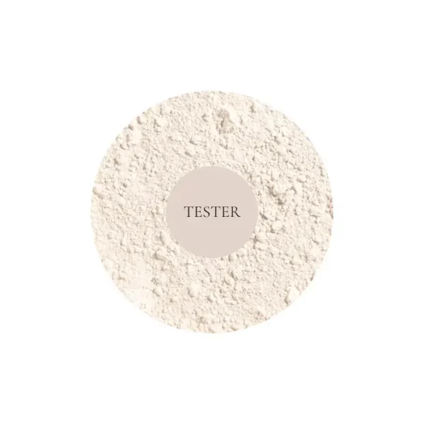 Tester-w1 w1 tester
