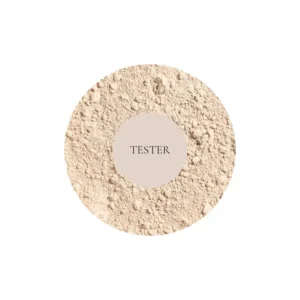 tester w2