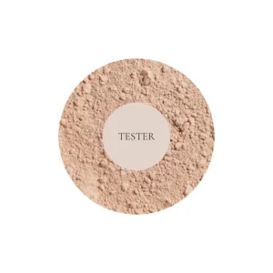 tester w3