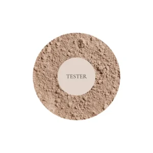 tester w4