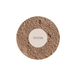 tester w5