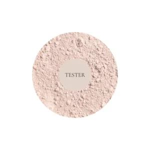 tester c1