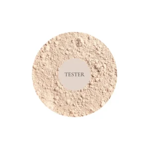 tester c2