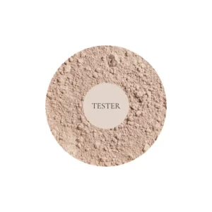 tester c3