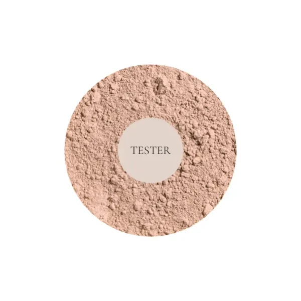 tester-c4 tester c4