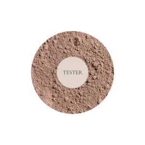 tester c5