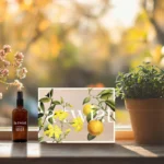 La Twist - Wild Flora Mist - Afbeelding 2