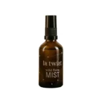 la twist mist