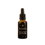 la twist serum
