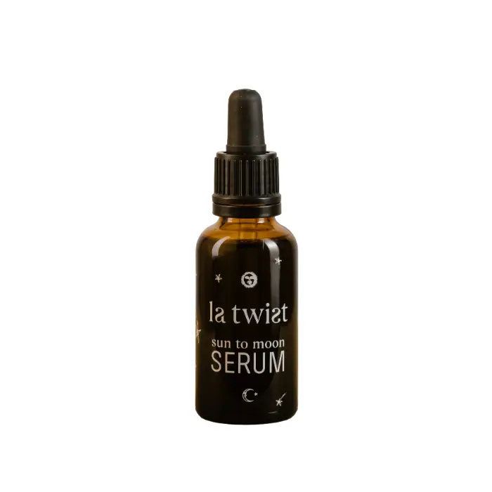 Latwist-serum la twist serum