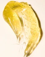 Flow Cosmetics - Balm to Milk Cleanser 30ml - Afbeelding 5