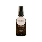 La Twist - Wild Flora Mist - Tester