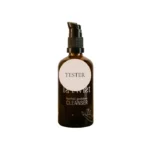 La Twist - Herbal Goddess Cleanser - Tester